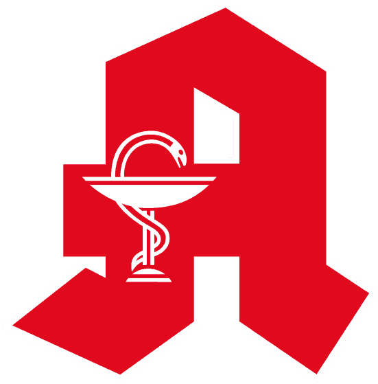 551px-Deutsche_Apotheke_Logo.svg