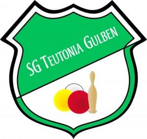 SG Teutonia Gulben e.V.