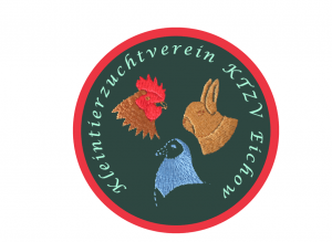 Kleintierzuchtvereins Eichow e.V.