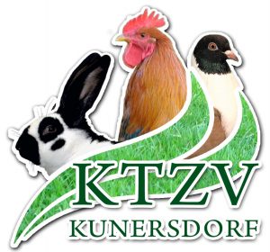 Kleintierzuchtverein Kunersdorf e.V.