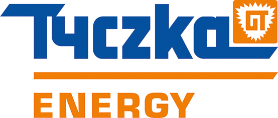 TyczkaEnergy