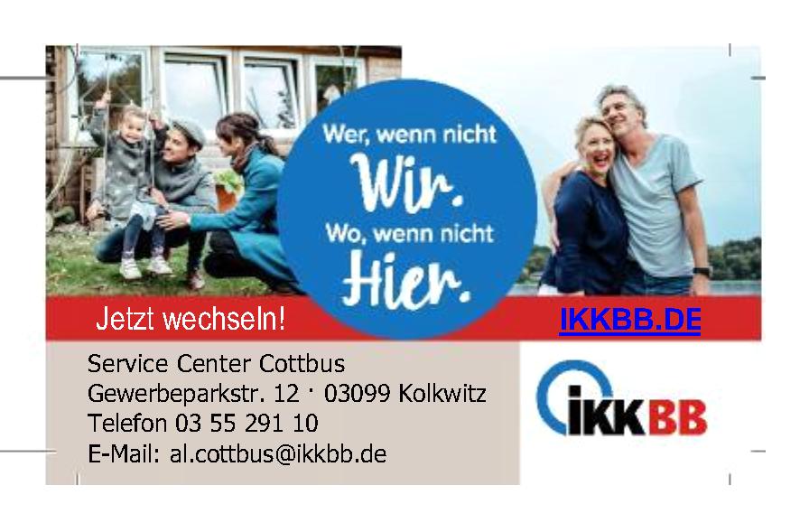 IKKBB_AZ-Herman_wir-hier_65x35_2020-11_P