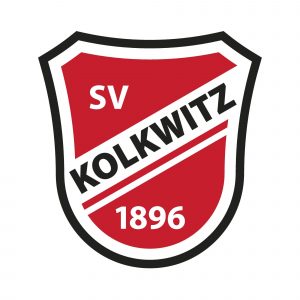 Kolkwitzer Sportverein 1896 e.V.