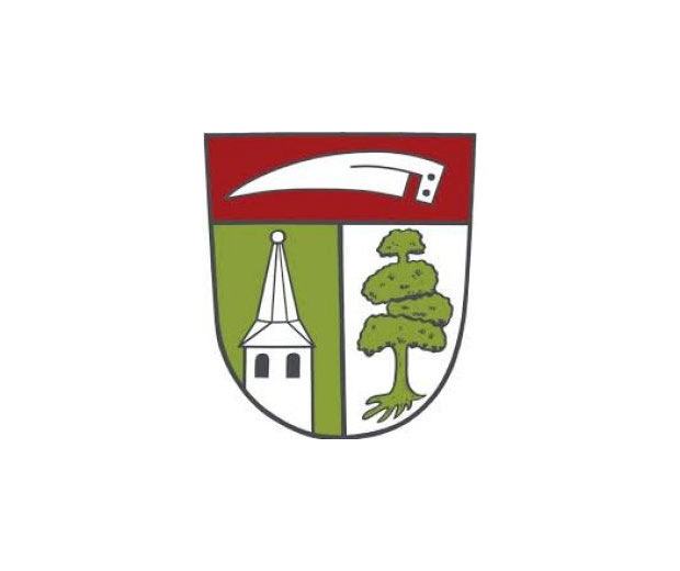 Jugend--und-Traditionsverein-Krieschow-e.V