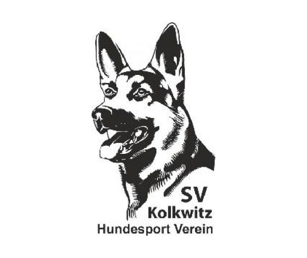 SV Kolkwitz Hundesportverein e.V.