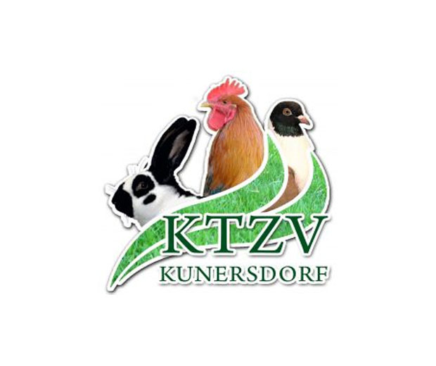 ktzv-kunersdorf