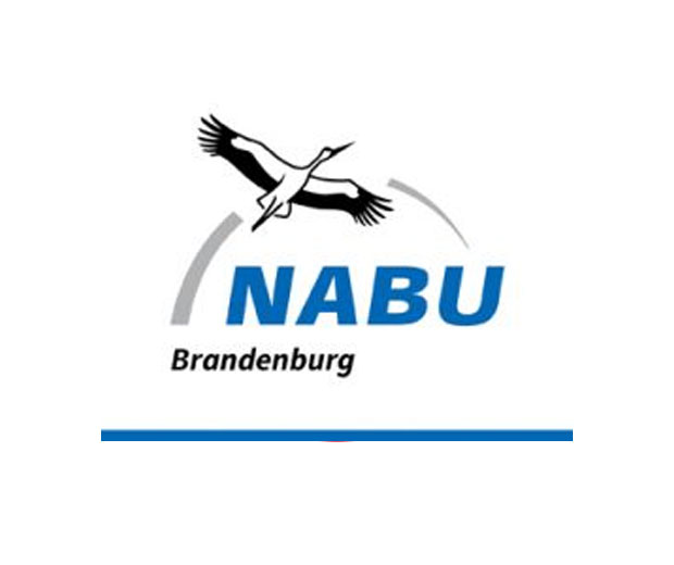 nabu-brandenburg