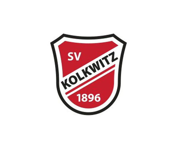 sv-kolkwitz1896